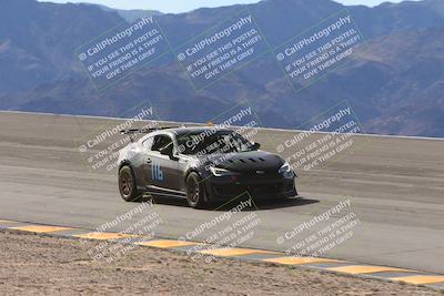media/Jan-28-2024-SCCA SD (Sun) [[95d197e79e]]/1-Advanced Group/Session 2 (Bowl)/